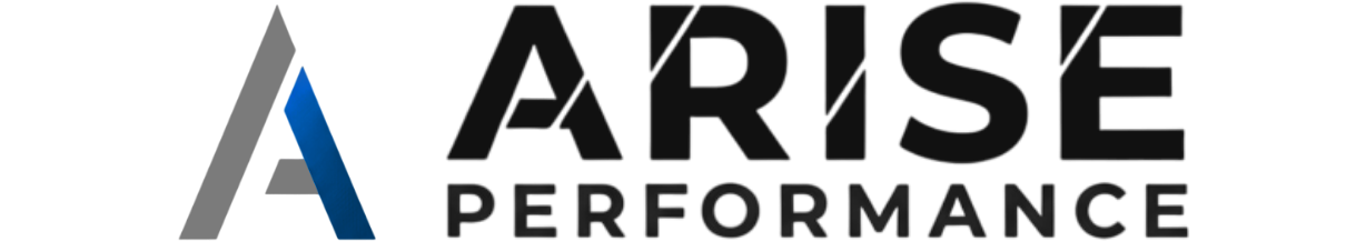 ARISE Performance