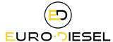 Parceiro 1