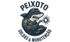 Parceiro 3