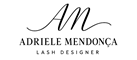 Parceiro 4