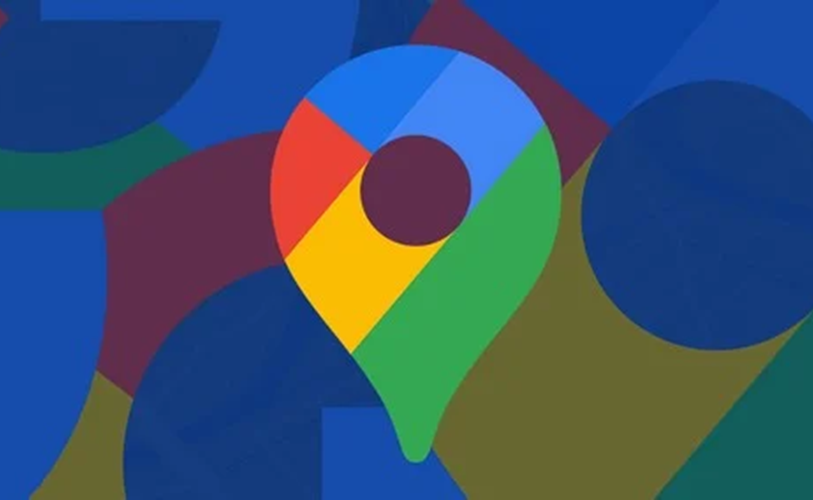 Google Maps — ARISE Performance