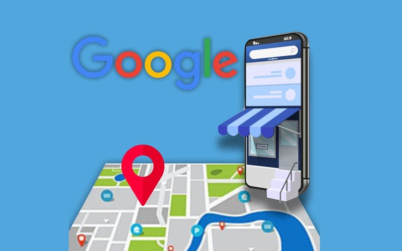 Google Perfil da Empresa — ARISE Performance