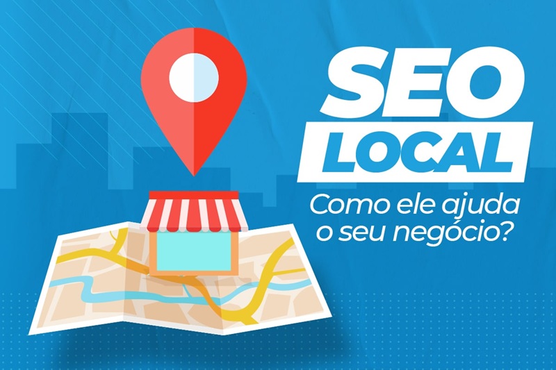 SEO Local — ARISE Performance