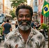 Roberto Silva