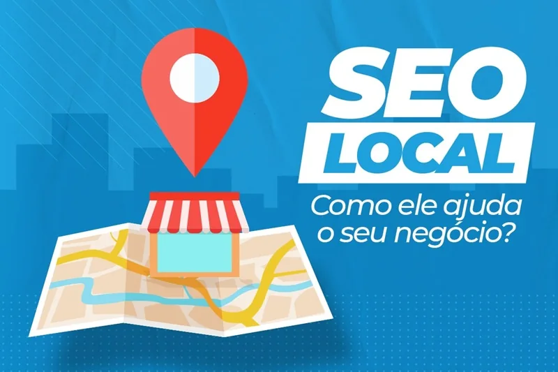 SEO Local — ARISE Performance